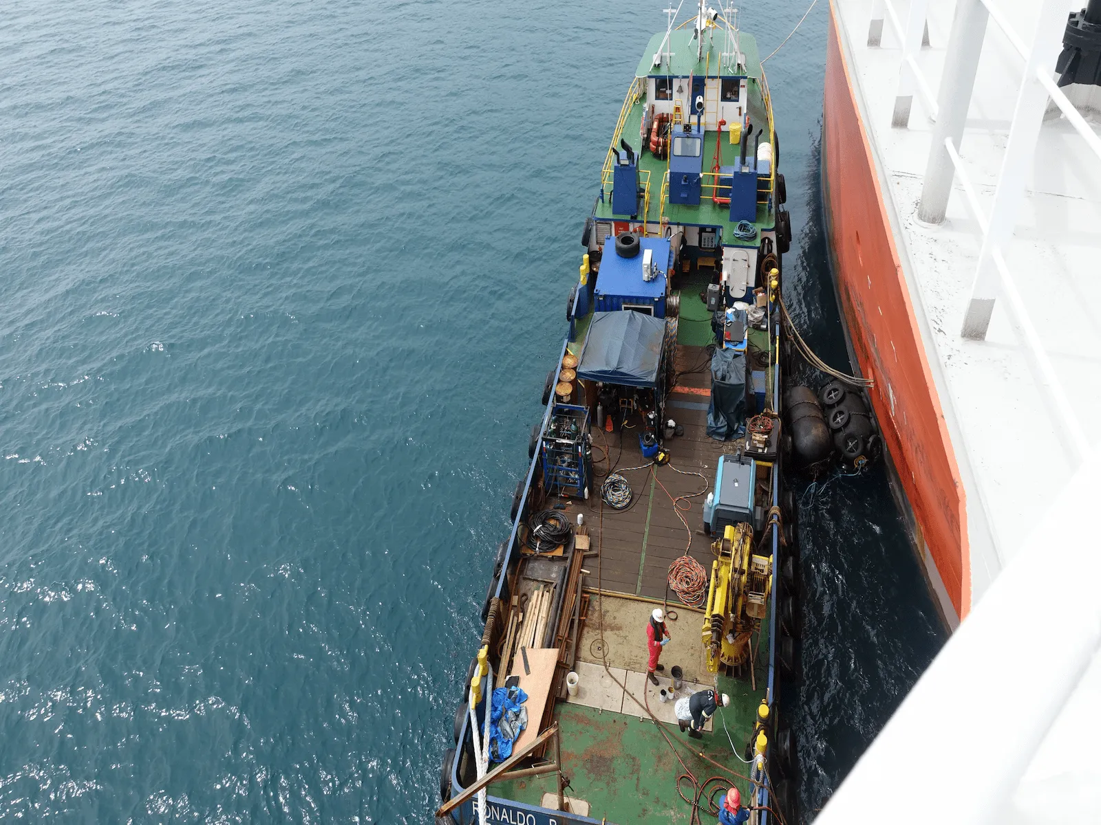 expert-repair-in-panama-divingstatus-thumb