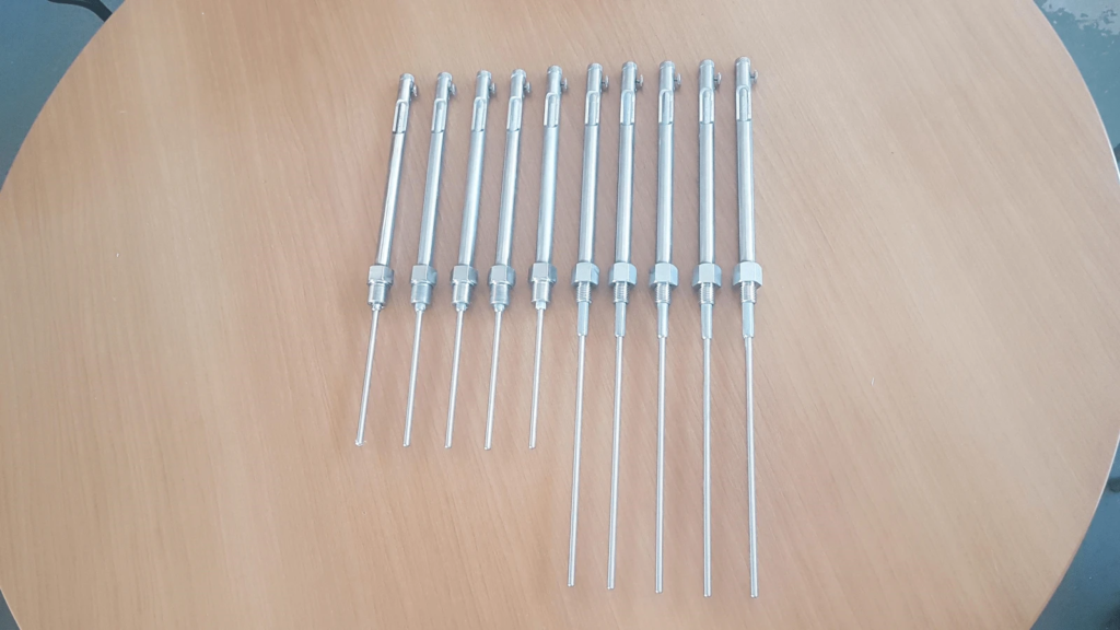 poker-gauge-divingstatus