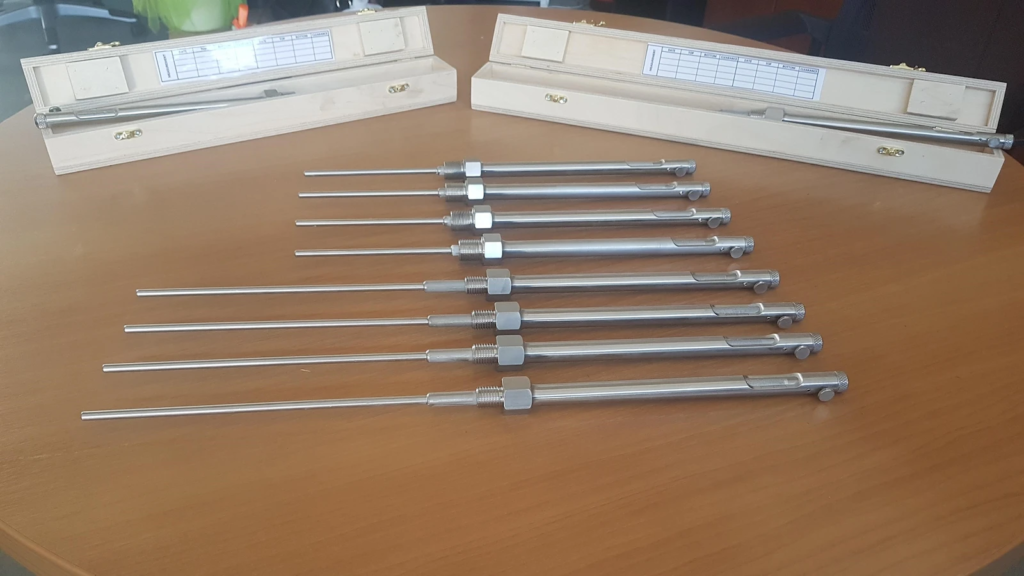 poker-gauge-divingstatus