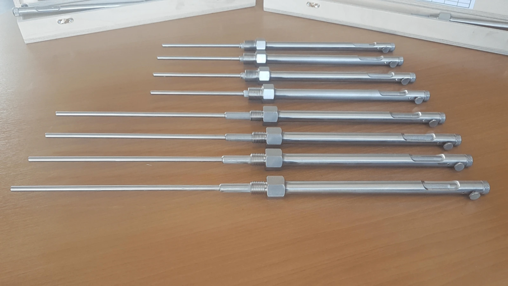 poker-gauge-divingstatus