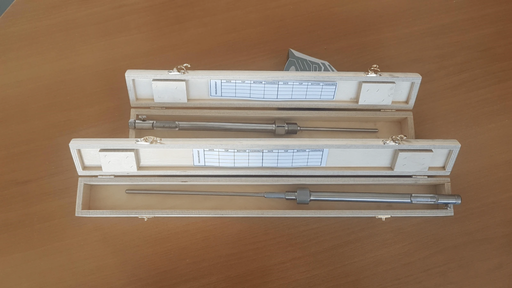 poker-gauge-divingstatus