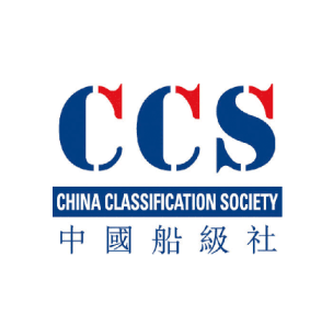 ccs