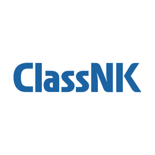 classnk