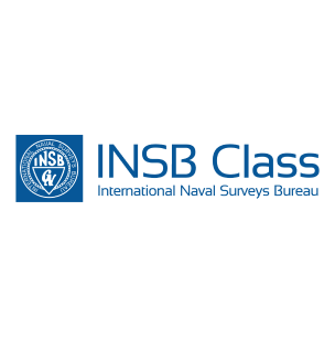 insb-class
