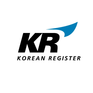 KR