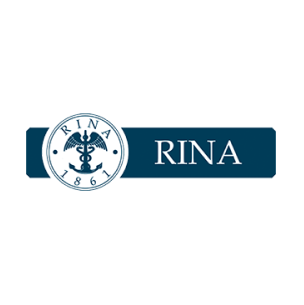 rina