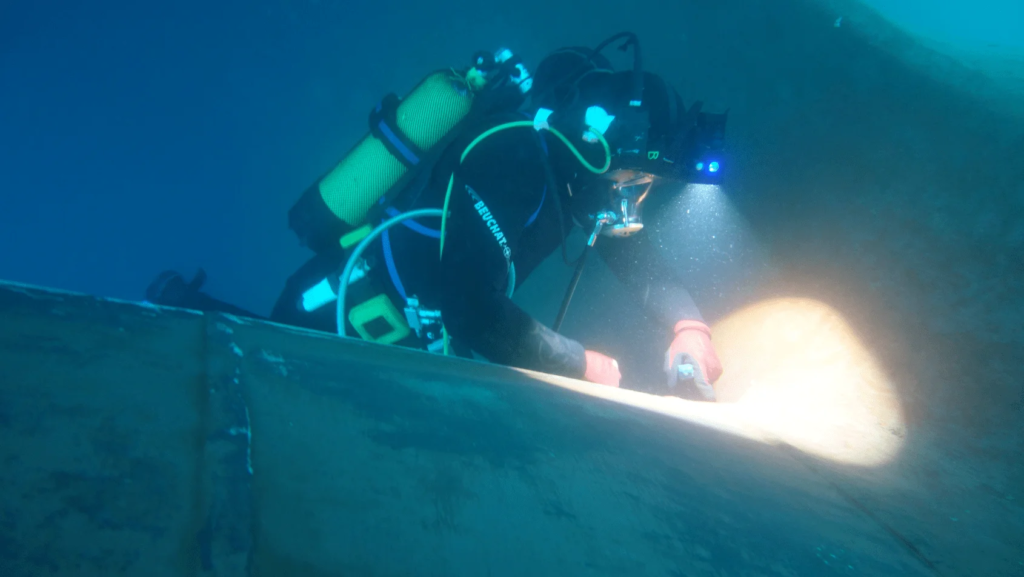 NDT_inspection-diving-status