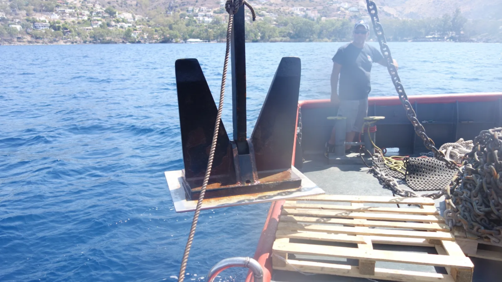 anchor-retrieval-divingstatus- (1)