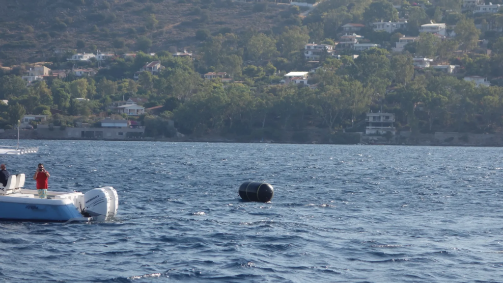 anchor-retrieval-divingstatus- (2)