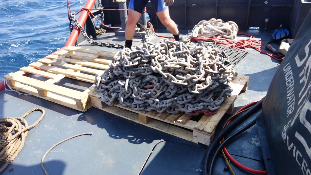 anchor-retrieval-divingstatus- (3)