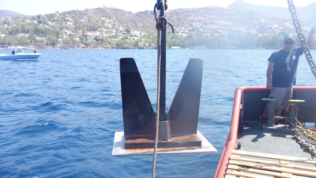 anchor-retrieval-divingstatus- (4)