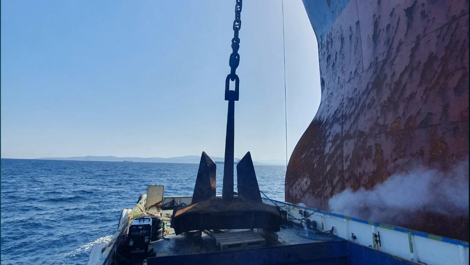 anchor-shackle-replacement-divingstatus-thumb