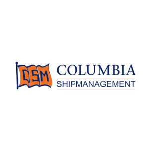 columbia-ship-management