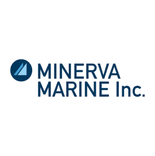 minerva-marine