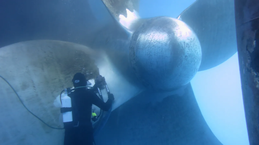 propeller-polishing-divingstatus
