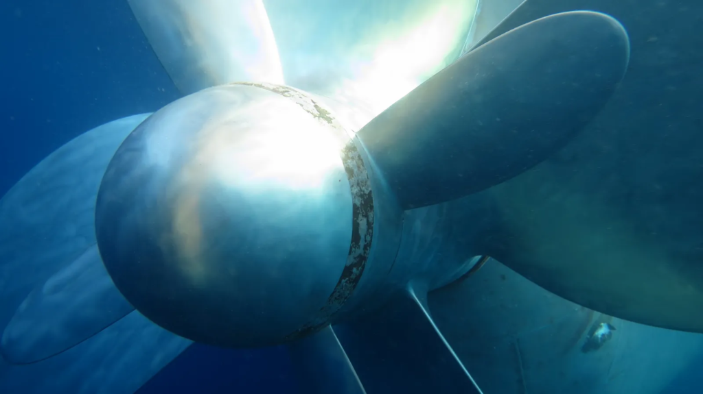 propeller-polishing-divingstatus