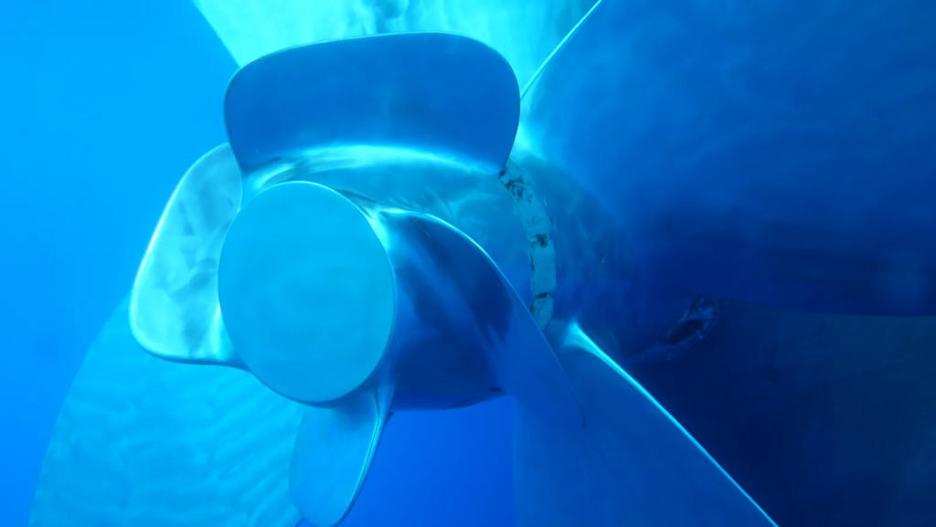 propeller-polishing-divingstatus