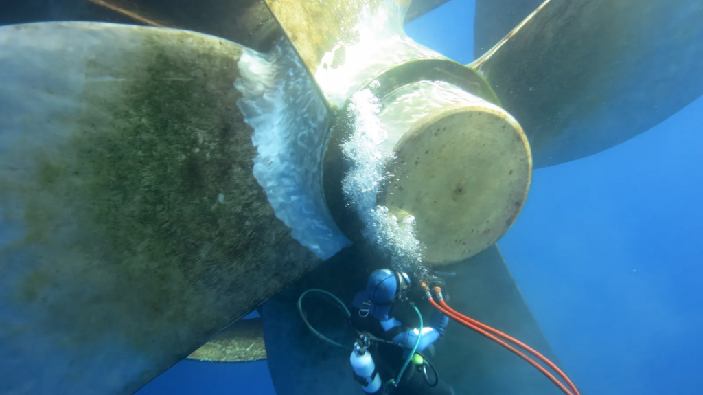 propeller-polishing-divingstatus