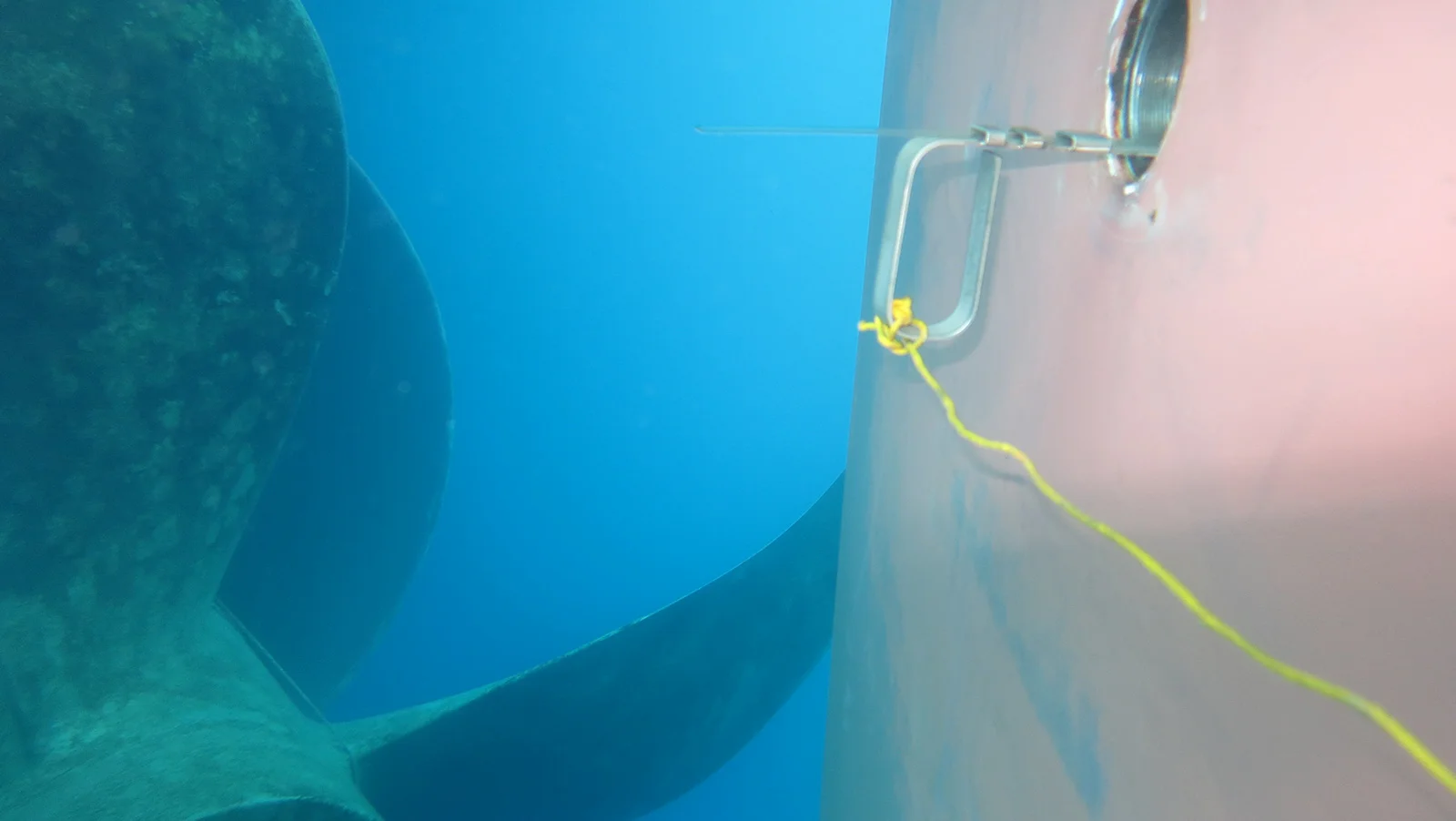 spade-rudder-measurement-divingstatus-thumb