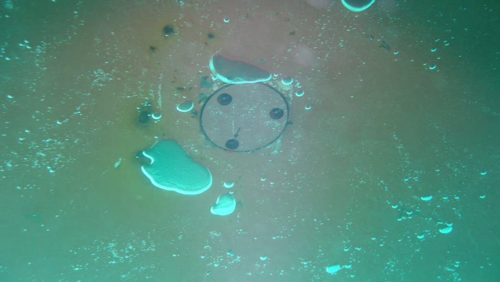 speedlog-replacement-divingstatus