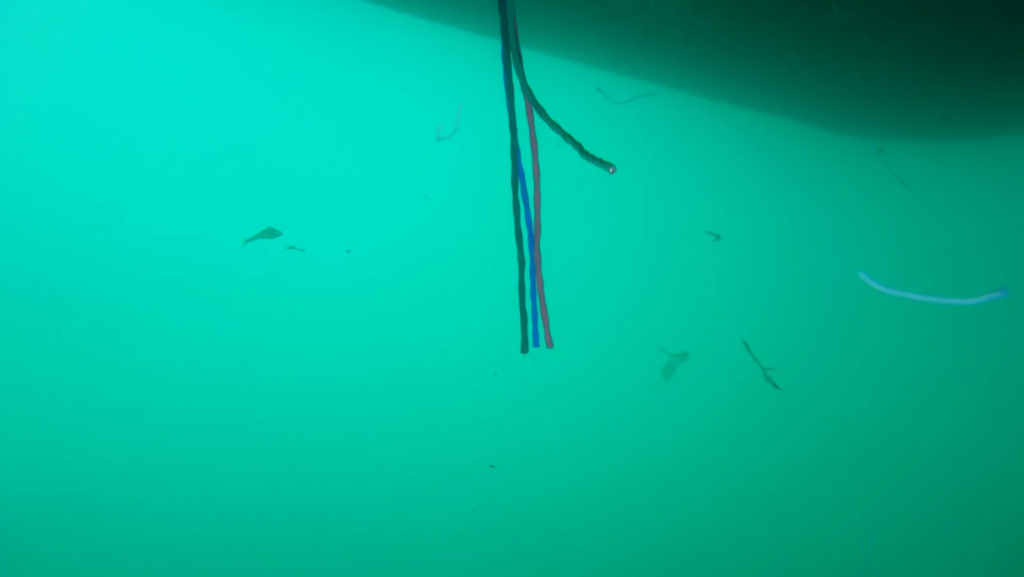 speedlog-replacement-divingstatus