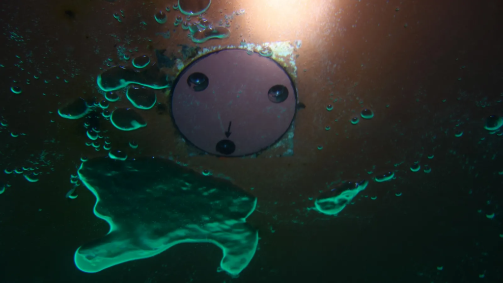 speedlog-replacement-divingstatus