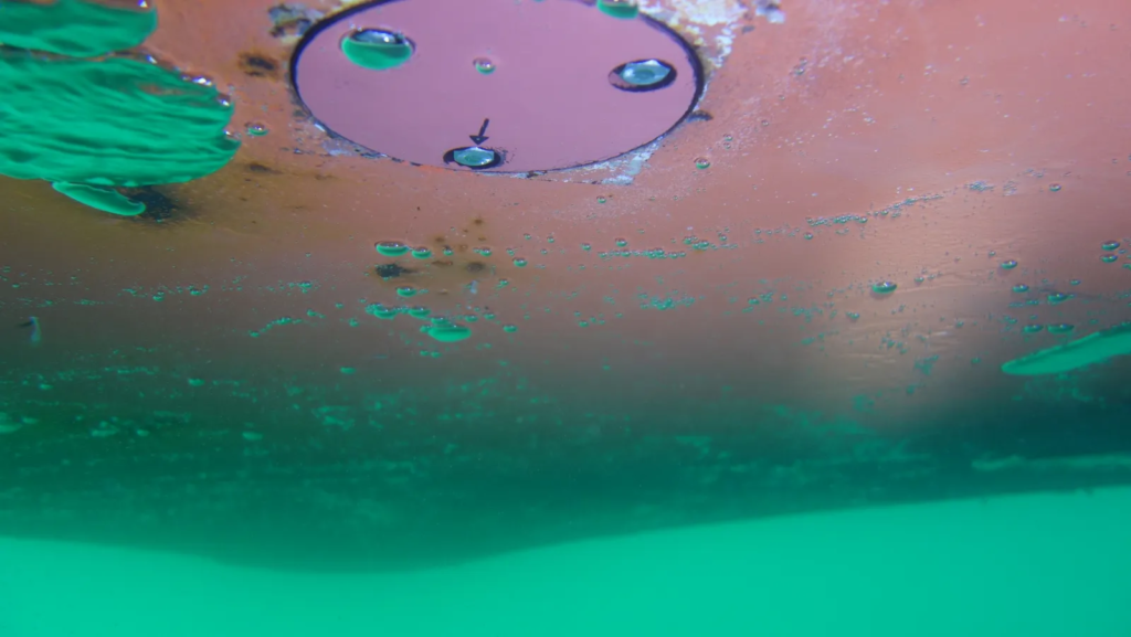 speedlog-replacement-divingstatus