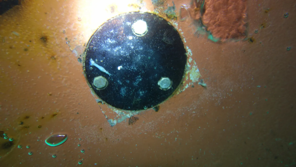 speedlog-replacement-divingstatus