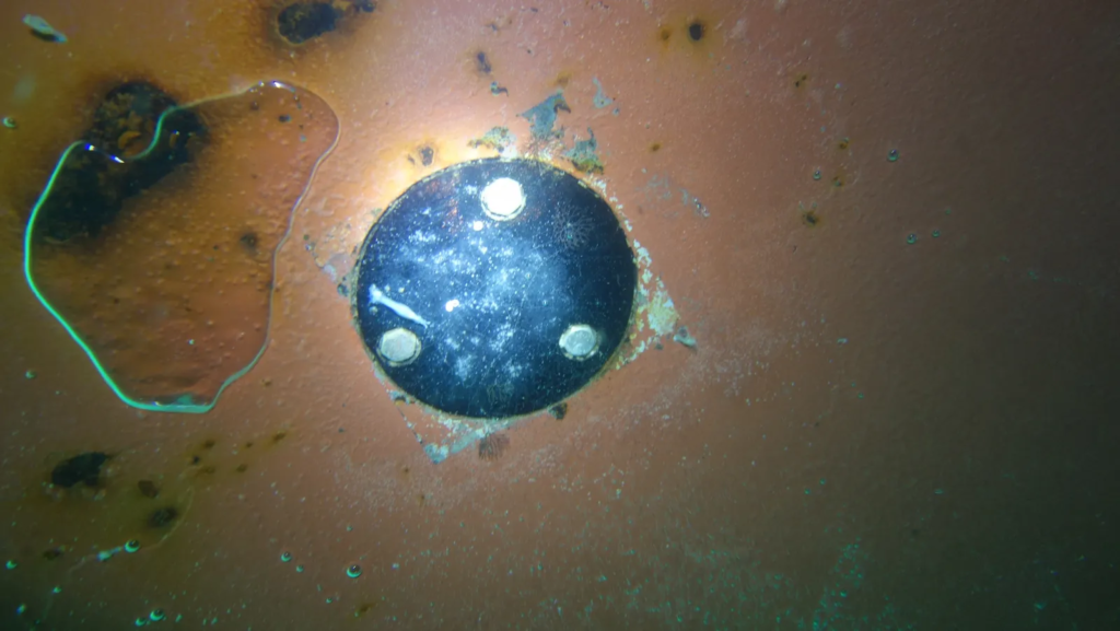 speedlog-replacement-divingstatus