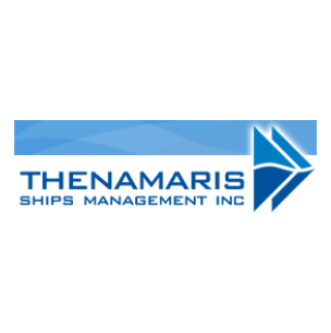 thenamaris