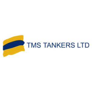 tms-tankers