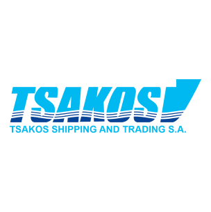 tsakos